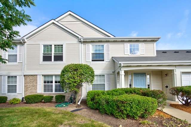 Primary Photo - 21222 W Walnut Dr