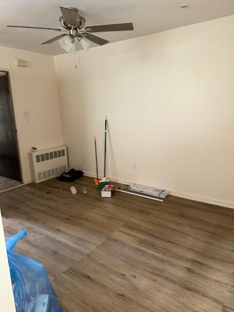 Foto del edificio - 801 E 85th St