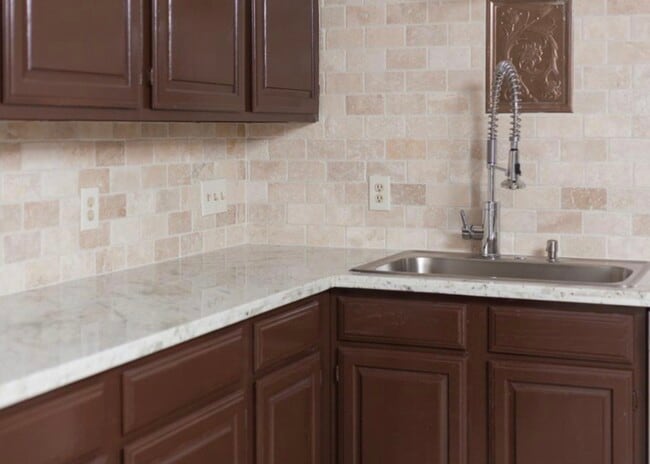 Foto del edificio - 11807 Dellfern Ct