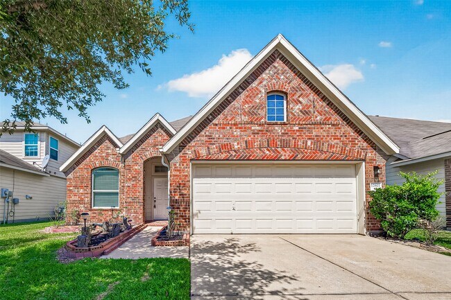 Foto del edificio - 12611 Atwood Grove Lane