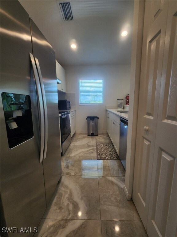 Foto del edificio - 4270 64th Ave NE