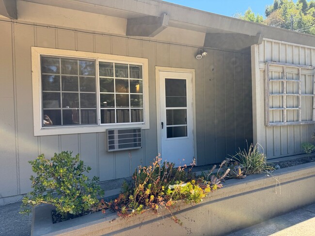 Building Photo - Available NOW - Office space and/or storag...