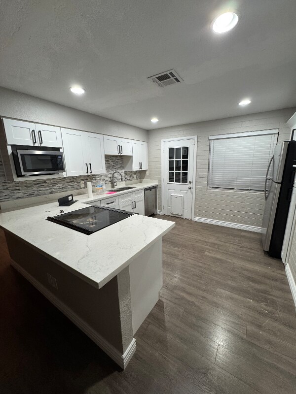 Foto del edificio - 518 S Mulberry