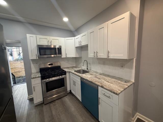 Photo - 1449 South Taylor Street-