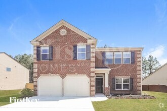 Building Photo - 3527 Lebella Ln