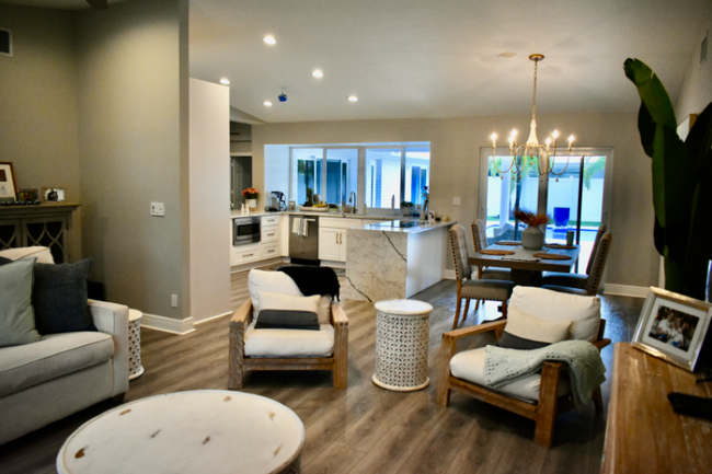 Building Photo - 775 Camino Lakes Cir