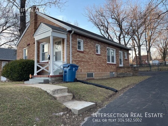 Building Photo - 717 Tiffin Ave