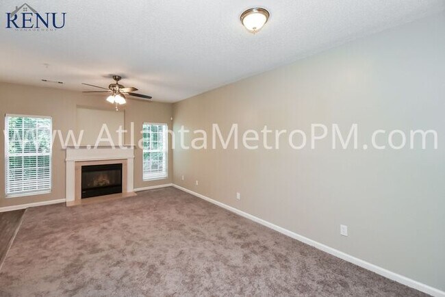 Foto del edificio - Now Available! 3 bedrooms 2 baths