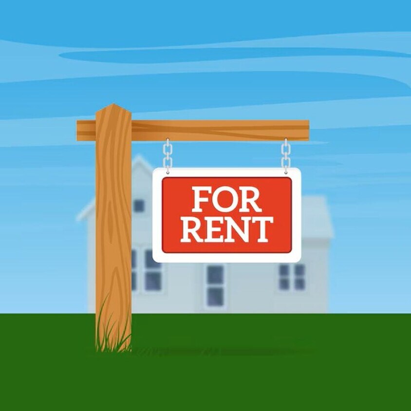 Foto principal - 1536 Hillcrest Ave