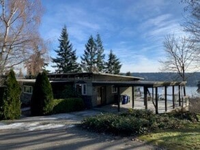 Building Photo - 5509 NE 180th St