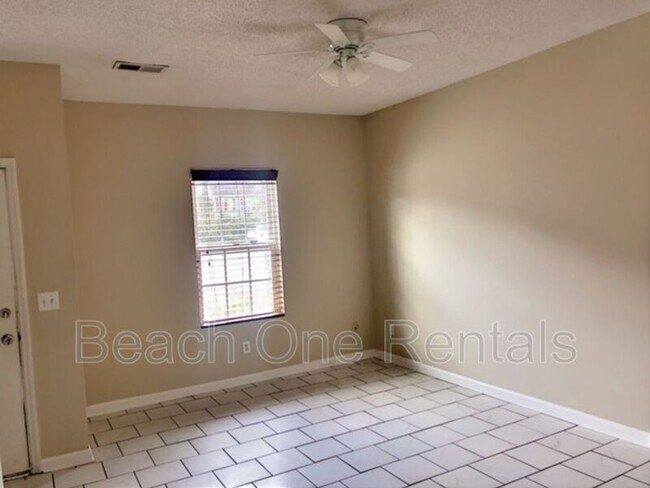 Building Photo - 40 Brandy Mill Way