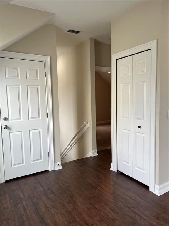 Foto del edificio - 218 Celebration Blvd