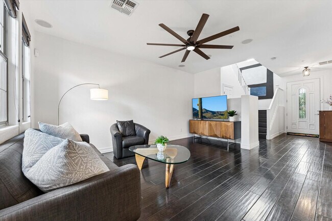 Foto del edificio - 18507 N 94th St