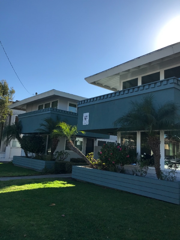 228 Apartments for Rent in Redondo Beach, CA Westside Rentals