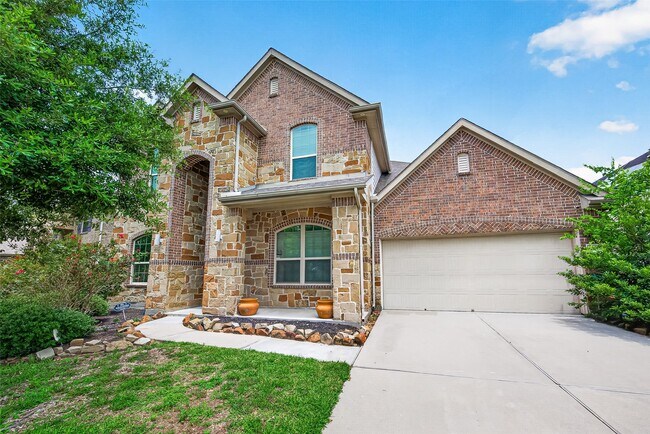 Building Photo - 7035 Belle Meadow Ln