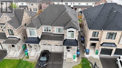 Building Photo - 6 Quinton Ridge