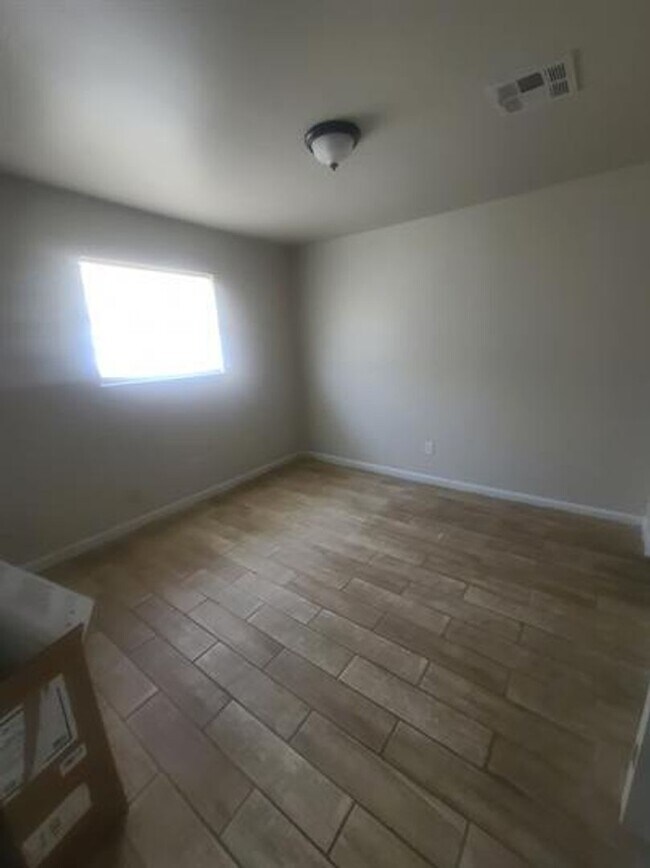 Foto del edificio - 1 Bed Duplex