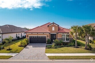 Building Photo - 26858 Weiskopf Dr
