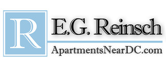 Property Management Company Logo