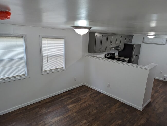 Building Photo - 4658 Highway 52