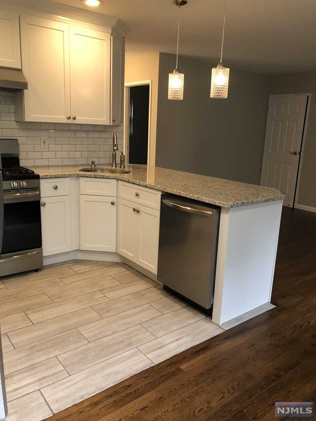 Foto del edificio - 601 Washington Dr