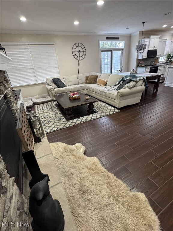 Foto del edificio - 31866 Hazelwood Ln