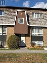 Building Photo - 785B Ridgewood Ave