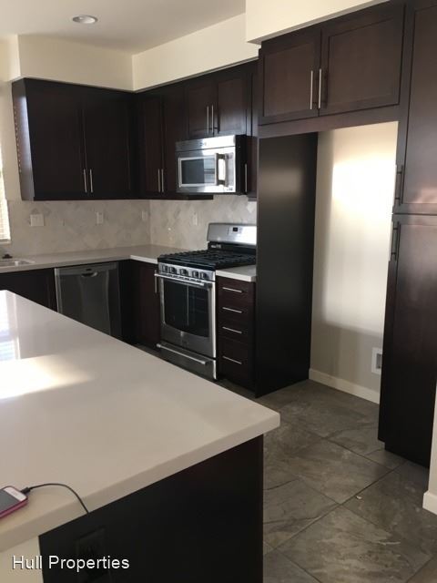 Building Photo - 2 br, 2 bath House - 81 Adelfa