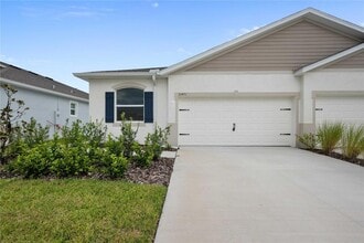 Building Photo - 31471 Paper Birch St