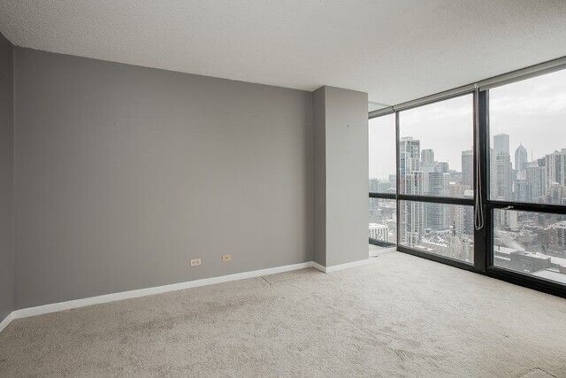 Foto del edificio - 1122 N Clark St