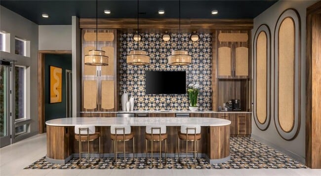 Foto del edificio - 100 Oakbrook Dr