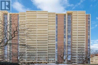 Building Photo - 40 Homewood Ave