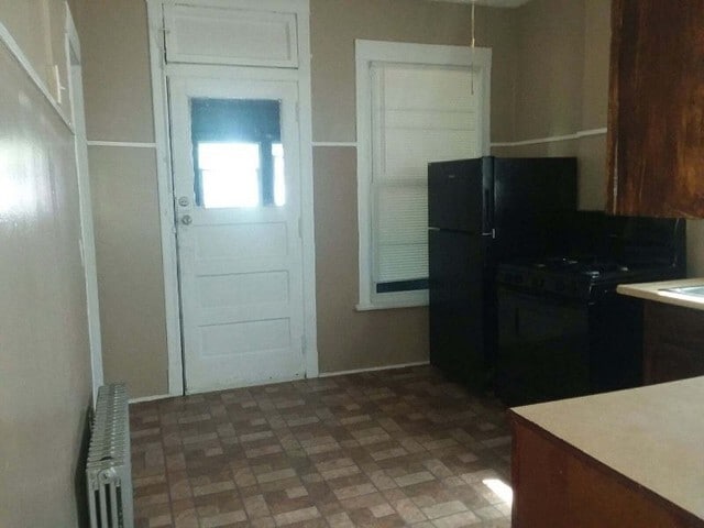 Building Photo - 7117 S Carpenter St