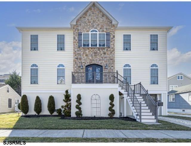 Foto del edificio - 12 N 35th Ave