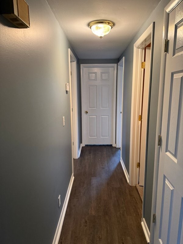 Foto del edificio - 806 S 16th St