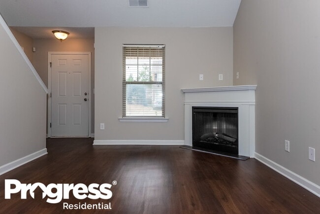 Building Photo - 316 Lauren Dr