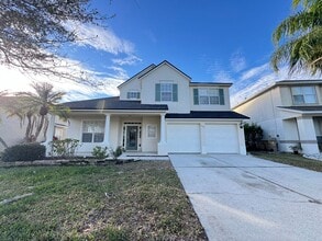 Building Photo - 2737 Scarborough Dr