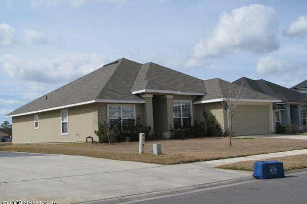 Foto del edificio - 2009 Creekmont Dr