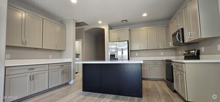 Building Photo - 17751 W Tasha Dr