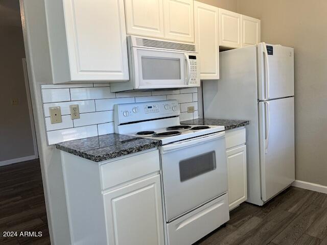 Foto del edificio - 9600 N 96th St