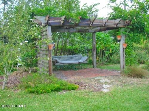Building Photo - 307 Yaupon Dr