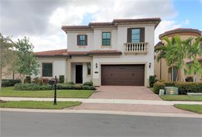 Building Photo - 9365 Solstice Cir