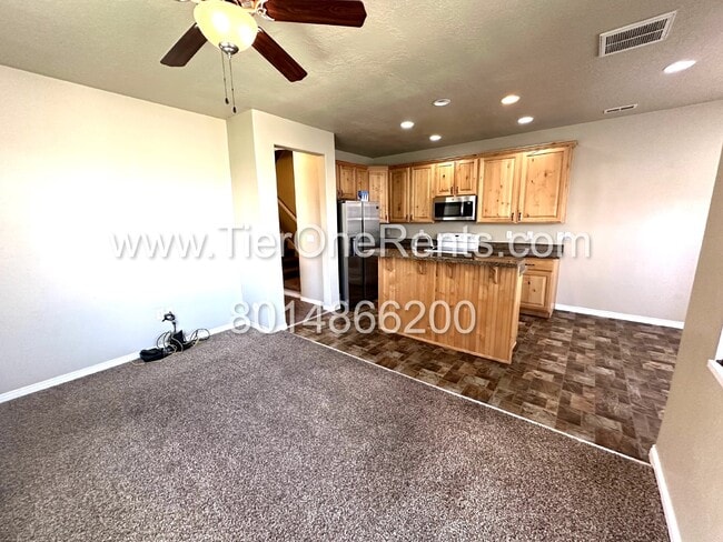 Photo - This property offers a NO DEPOSIT option a... Apartment