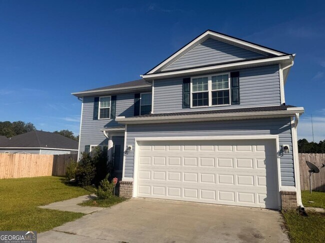 Building Photo - 1597 Longleaf Ct