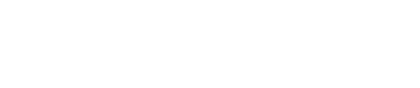 Fenton Management Co