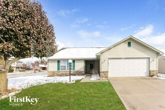 Building Photo - 8331 Amarillo Dr