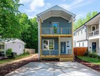 Primary Photo - 1210 Boyer St