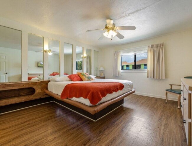 Foto del edificio - 7785 Estero Blvd