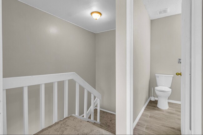 Foto del edificio - 1828 W Tuckey Ln