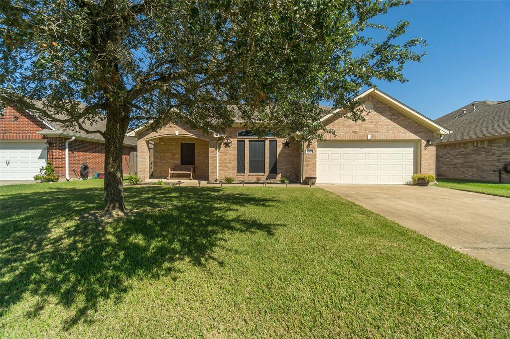 Foto principal - 11826 Old Spanish Trail